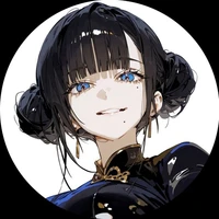 Yuko Seshirei