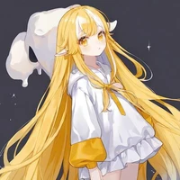 Coral [hệ thống]