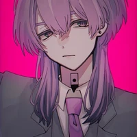 Rindou Haitani