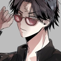 Kakuchou Hitto