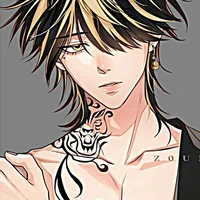 Kazutora Hanemiya