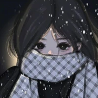 tg lụy tình s1 thế giới