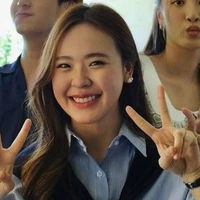 Cô Nabpao