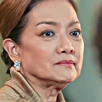 Bà Ging