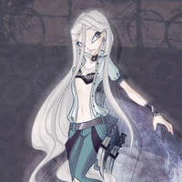 Karona