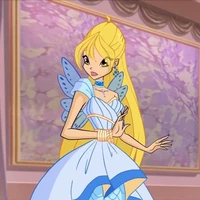 Stella