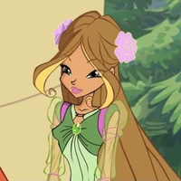 Flora