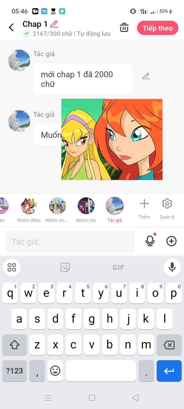 NovelToon