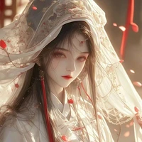 Ninh Tuệ