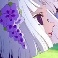 KANATA UBUYASHIKI