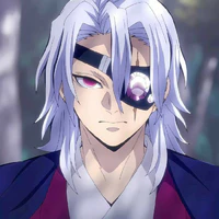 UZUI TENGEN