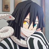 OBANAI IGURO