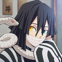 OBANAI IGURO