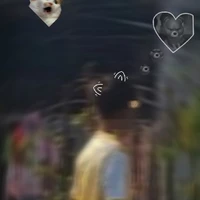 Pé ngoan depzais1tg💅