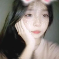H.Như