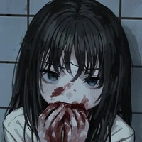 flesh