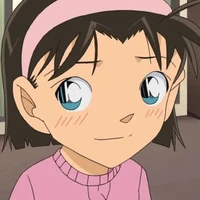 Ayumi Yoshida