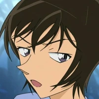 Miwako Sato