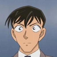 Wataru Takagi