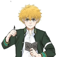Akihiko nirei