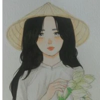 t/g mimic ( ko ngược au)