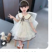 ？？？