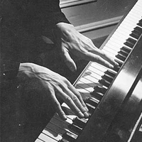 Allard Aires