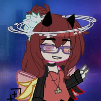 TG zô tri
