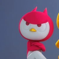 Sammy