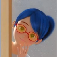 Miri