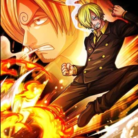 Sanji