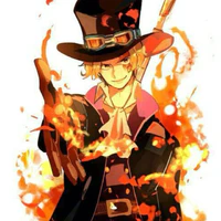 Sabo