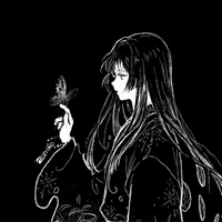 Shinazugawa ( Morita ) Amaya