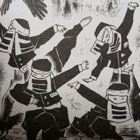 Kakushi
