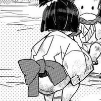 Shinazugawa Yasu