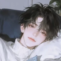 Tiêu Mạn Trì