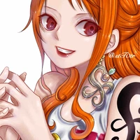 Nami 