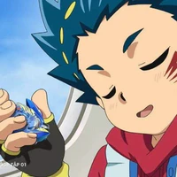 Valt Aoi