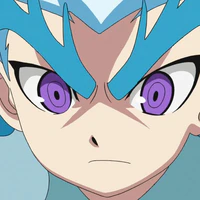 Lui Shirosagi