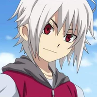 Shu Kurenai