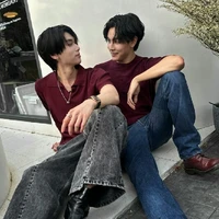 joongdunk mãi real