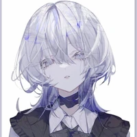 Yashiro Kiyora