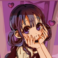 Akane Aoi