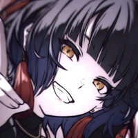 Edogawa Ami