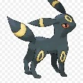 Blacky