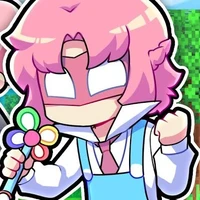 Hiha Alpha(zợ t/g cấm giành 😏💅)