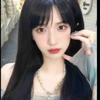 Trịnh Trầm Nghiên