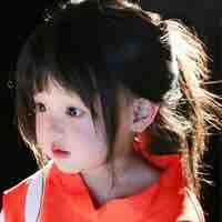 Trịnh Trầm Manh - Bánh Bao