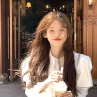 Trịnh Chỉ Tích - Miêu Miêu