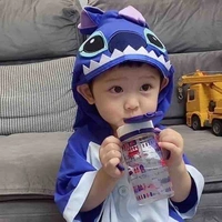 Trịnh Tuấn Hào - Sữa